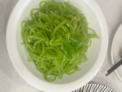 -庐州太太(南七里店)