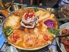 -顺姬冷面(长春旗舰店)
