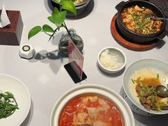 -YAFEE雅菲·粤菜·湘菜·融合菜(魏公村店)