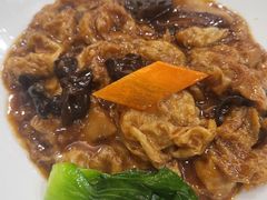 -新名仕(仙霞路店)