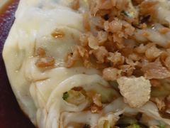 -食味稻汕头食杂(西罗园店)