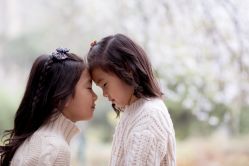 -西城映画儿童摄影(芝麻街店)