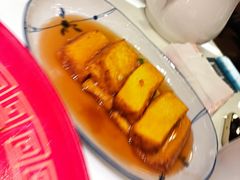 -清晖小苑•顺德地方菜(壹海城店)