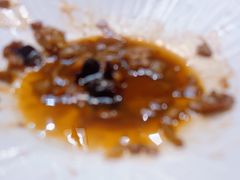 -好兄弟郭巨海鲜(天一阁店)