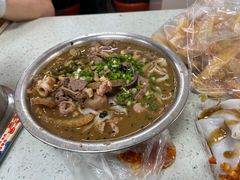 -舒记粉店(七星路店)