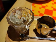 -TIAGO HOME KITCHEN(王府中环店)