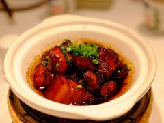 -東大方(武康千秋广场店)