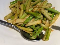 -徐记海鲜(曲江南湖店)