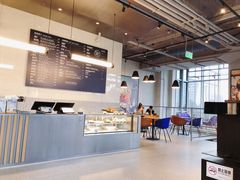 -Wagas沃歌斯(五道口购物中心店)