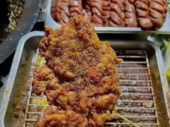 里脊肉-丁脊壹绝·里脊肉