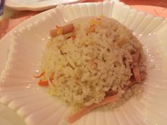 太平馆西餐厅-太平馆西餐厅(北京路店)