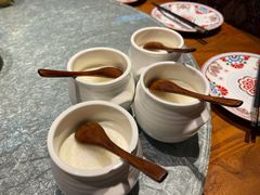 -天山集市(和家乐广场店)