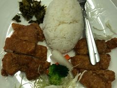 -佳思多食品料理超市(园区店)