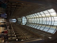 iphone_upload_pic-埃马努埃莱二世拱廊