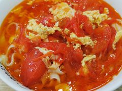 -好爱嘉(虎坊桥店)
