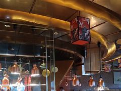 -杭州国际会议中心洲际酒店-原素全日餐厅(解放东路店)