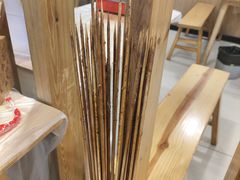 -郑记•不夜城烧烤•龙虾•虾蟹(黄鹤楼店)