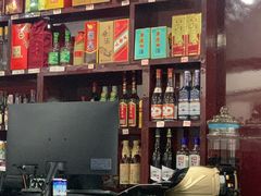 -梁师傅砂锅(哈达西街店)