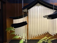 -蘇锦宴·淮扬菜烤鸭·小院(三元桥霄云路店)