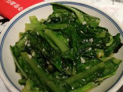-壹盏灯(华远店)