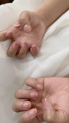 -尤米一站式美甲美睫