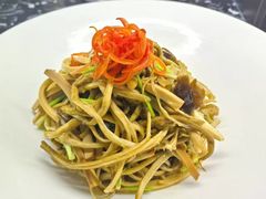 -映像威海·威海宴(威高广场店)