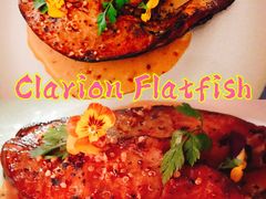 -Hi City·城市之巅