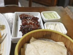 -甬上名灶(天一阁·翠柏店)