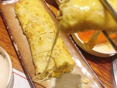 -青鹤谷(虹莘路总店)