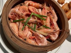 -荣小馆(安达仕店)