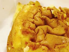 蜂蜜蛋糕-好利来(红旗万达店)