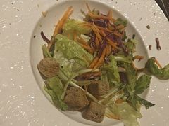 -必胜客(唐百友谊店)