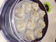 户部巷小吃(徐东路店)-户部巷小吃(中商徐东平价广场店)