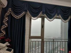 -莲姿娜·半永久纹眉皮肤管理