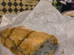 -Let's Taipei 非常烘焙(太古里店)