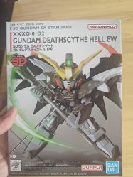 点击看大图 -新时模型(新街口店)