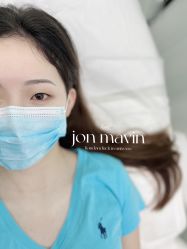 -JONMAVIN·美学