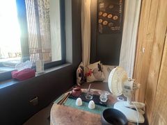 -邈墨茶馆(凤起路店)