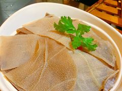 -羊庄故事(塘沽抗震路店)