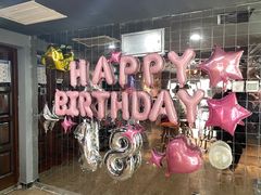 -4k轰趴馆(苏州街店)
