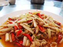 -飞虹鱼馆(春华路店)