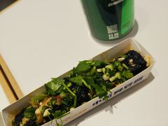 -粉小主·贵州酸汤牛肉粉(南京仙林金鹰店)