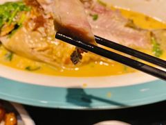 -梅飞酒家(名辉豪庭店)