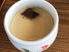 -滩万日本料理Nadaman(国贸大酒店)