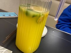 -江南鱼捞(北仑银泰城店)