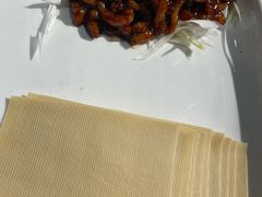 -大鸭梨烤鸭(金色漫香店)