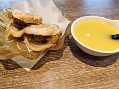 -永茂驴肉(莲池南大街总店)