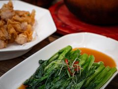 -艺墅家·福建菜·百年侨楼(集美学村大社店)
