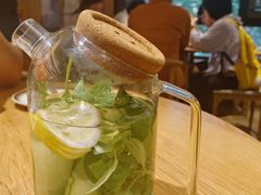 -米店·云南菜(南门店)