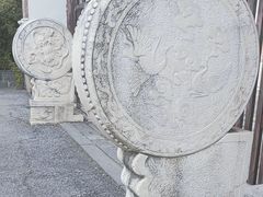 -杏花村文化旅游区